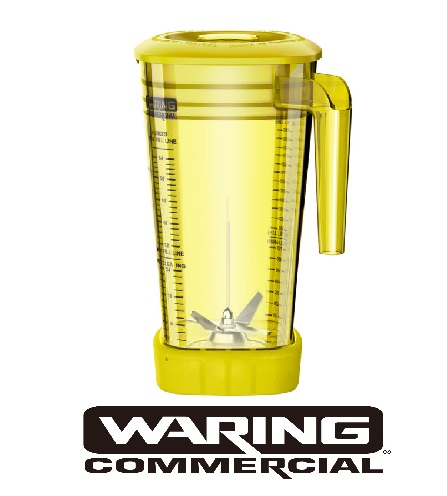 CAC95‐03 WARING JUG 