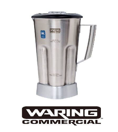 CAC90I WARING JUG