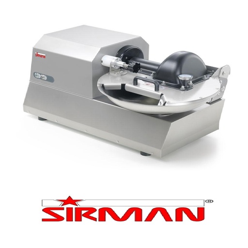 SIR-40794606 SIRMAN HORIZONAL CUTTER