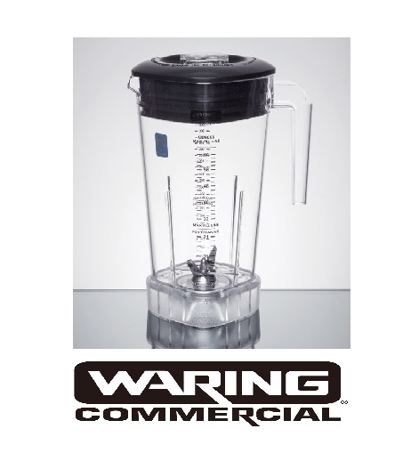 CAC95I WARING JUG