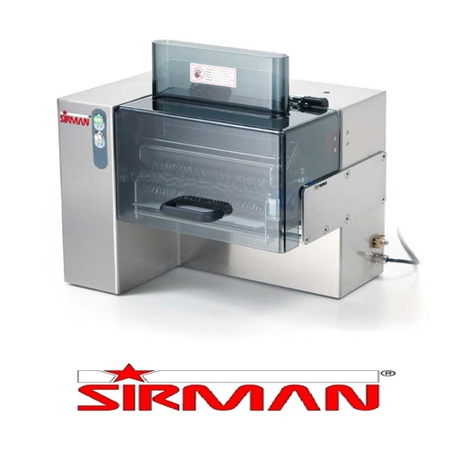 SIR-400052B06 SIRMAN INTENERITRICE DRA