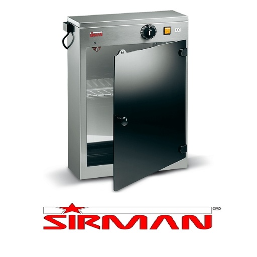 SIR-40903012 UV 1 SIRMAN KNIFE STRILIZER 