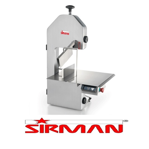 SIR-23153406F SO 1550 F3 SIRMAN BONESAW