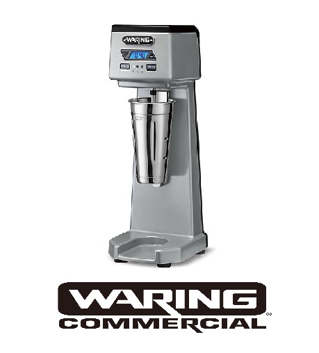 WDM120TXK WARING DRINK MIXER
