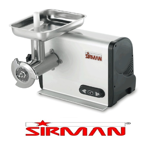 SIR-21121606 TC 12 DA SIRMAN MEAT MINCER
