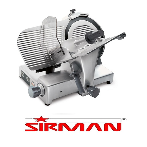 SIR-10354C0G06 SIRMAN PALLADIO 350