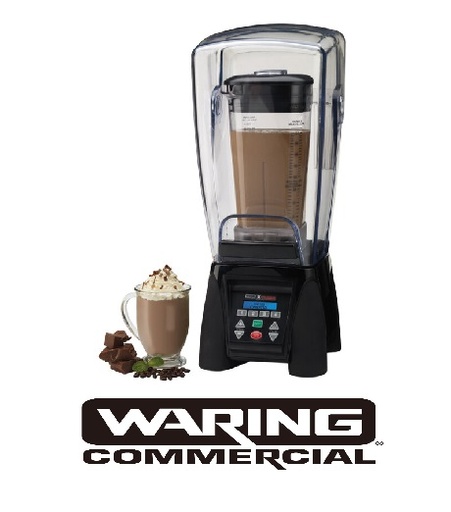MX1500XTXSEKSDI WARING BLENDER