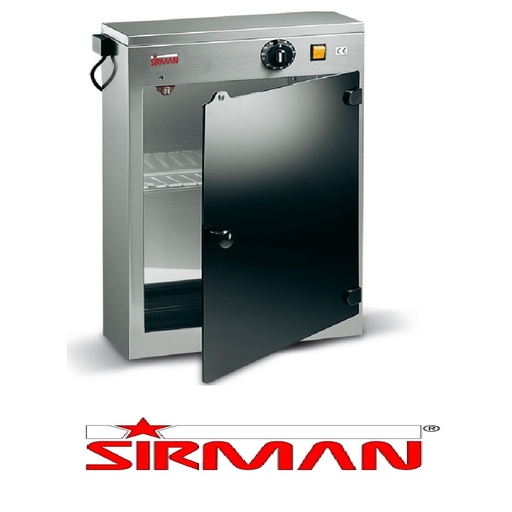 SIR-40903006 UVA 1 SIRMAN KNIFE STRILIZER