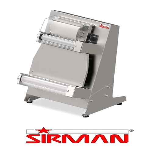 SIR-40054226 SP 420/2 SIRMAN DOUGH ROLLE