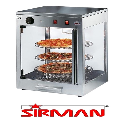 
SIR-30411002 SIRMAN VETRINETTA D.42