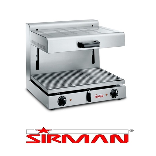SIR-301435 SIRMAN ELECTRIC SALAMANDER