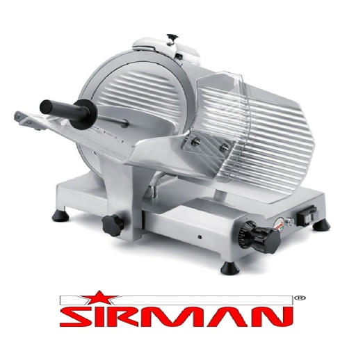 SIR-10223306 SIRMAN SLICER MIRRA 220