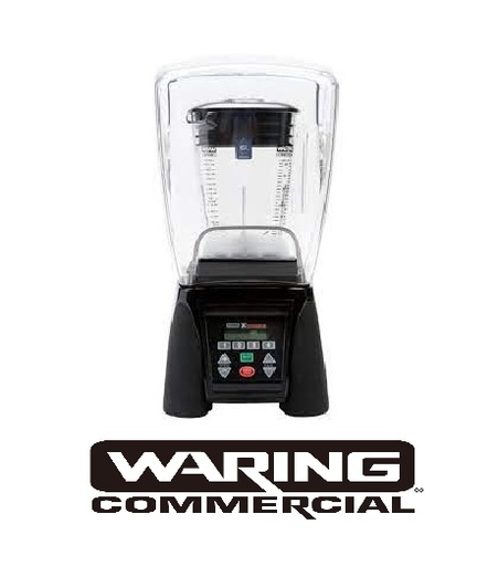 MX1100XTXSEKSDI WARING BLENDER