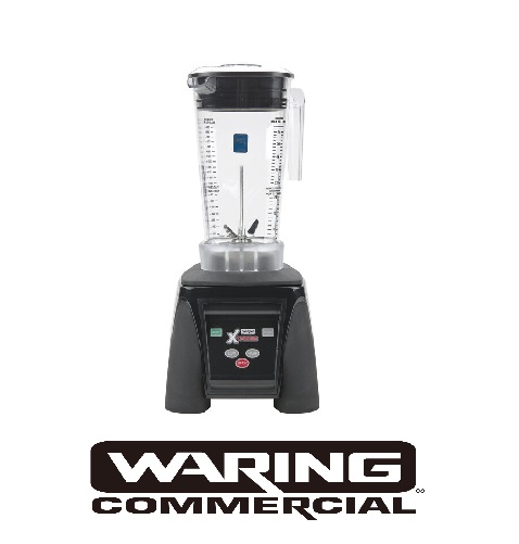 MX1050XTXEKSDI WARING BLENDER 