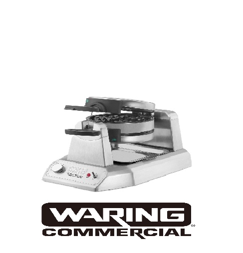 WARI-WW200KSDI WARING BELGIAN WAFFLE