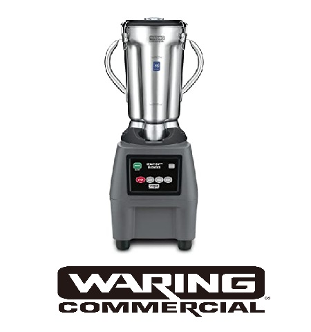 CB15KSDI WARING BLENDER