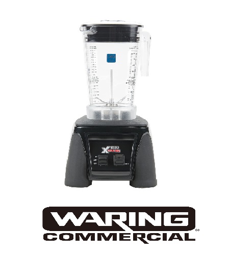 MX1050XTXSEKSDI WARING BLENDER