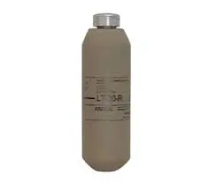 [Part Number : 423429] Ansul 423429 LT-20R CARTRIDGE PKG