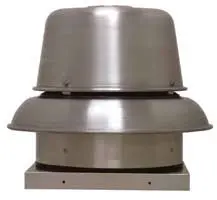 [RED810] RED810 CENTRIFUGAL ROOF EXHAUST FAN 