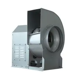 [CBA 18] CBA 18 CENTRIFUGAL UTILITY FAN  3HP 2.25KW
