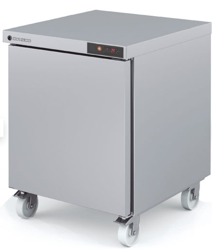 Coreco Undercounter Freezer Single Door