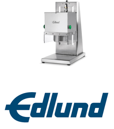Edlund Model No. 625M   