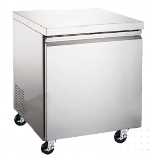 Under Counter Refrigerator