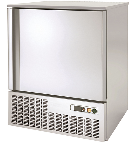 UCN/01 Gemm Undercounter Single Door