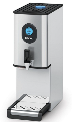 EB6FX Lincat hot water boiler