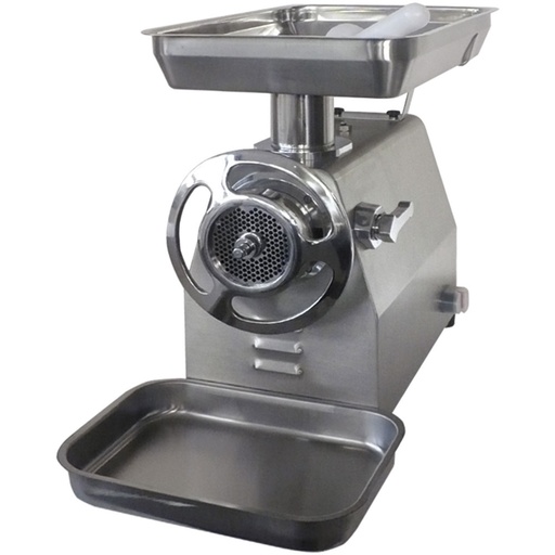 Meat mincer MEC INOX