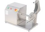 Poultry Cutter 