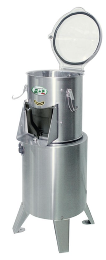 PL20 Sap Potato Peeler 20 kg