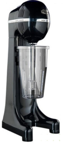 AK/2-2T PR Johny Drink Mixer