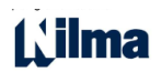 Nilma Atirmatic  700 Accessory