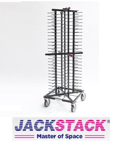 JACKSTACK JS104