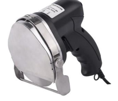 Electric Knife Kebab Slicer