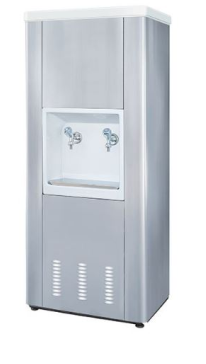 Water Dispenser 80 L