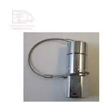 [Part Number : 443333] 443333 R102 260 NOZZLE 