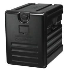 Thermo-Box Inoksan