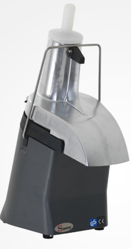 SANTOS VEGETABLE SLICER 48A
