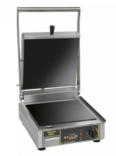 Roller Grill Panini Grill France