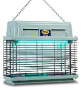Moel CRI Insect Killer 30W