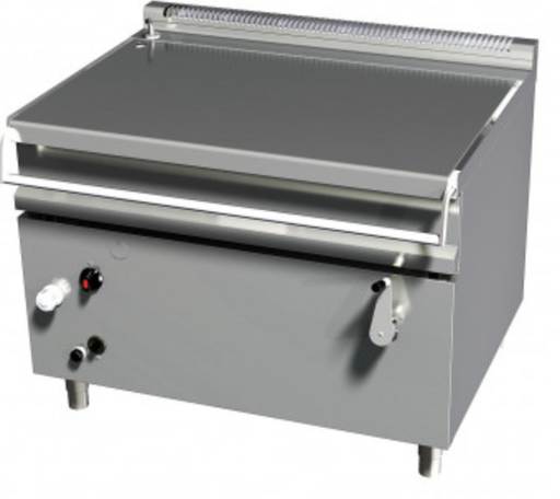 BR1E200 Firex EasyBratt Electric