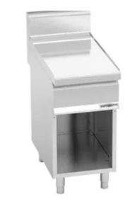 Neutral Spreader Unit 400x700  