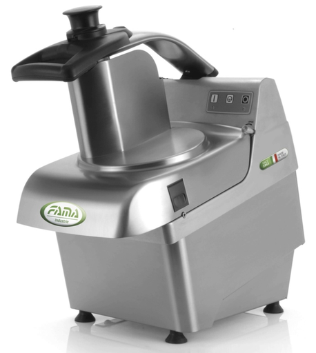 FTV300E.02 Fama Vegetable Cutter