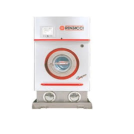 [RENZACCI ITALY] ﻿DRY CLEANING MACHINE