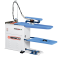 [RENZACCI ITALY] IRONING TABLE