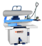 [RENZACCI ITALY] UTILITY PRESS MACHINE