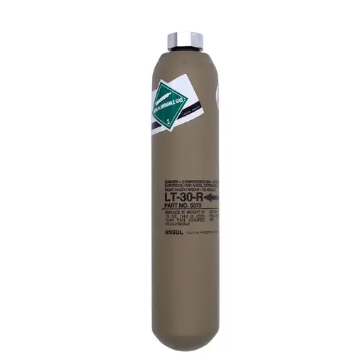 [Part number: 423435] Ansul 423435 LT-30R CARTRIDGE PKG