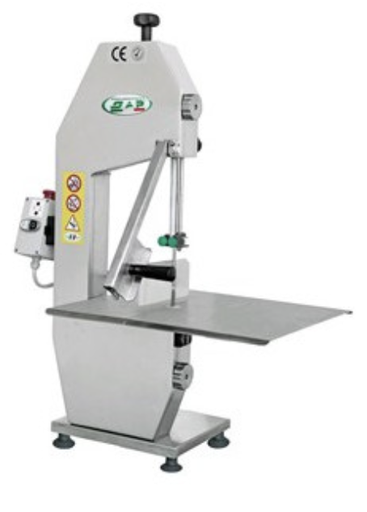 SO183, Bone Saw Cutter